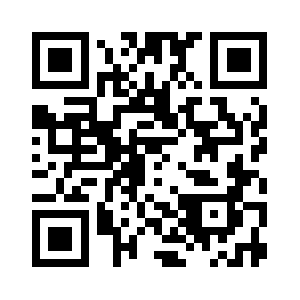 Thepulsemaker.com QR code