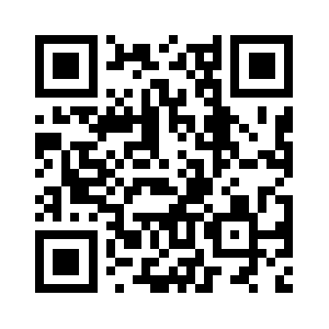 Thepulsenetwork.com QR code