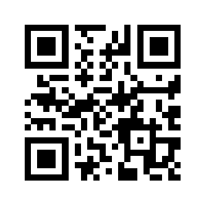 Thepumpnet.com QR code