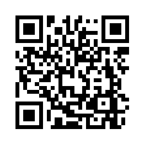 Thepuppyplace.net QR code