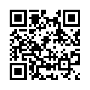 Thepuppysociety.com QR code