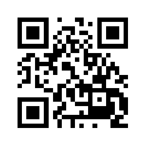 Thepurator.com QR code