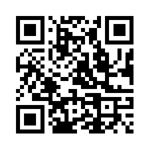 Thepuravidaescape.com QR code