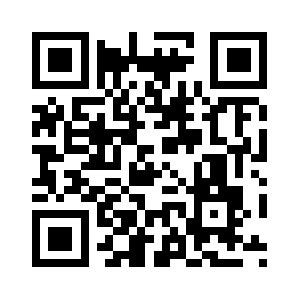 Thepuravidalodge.com QR code