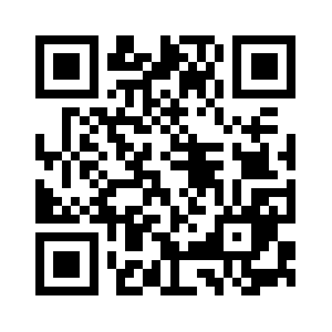 Thepurecompany.net QR code