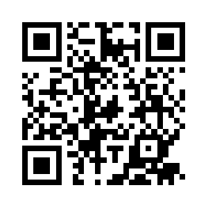 Thepureshield.com QR code