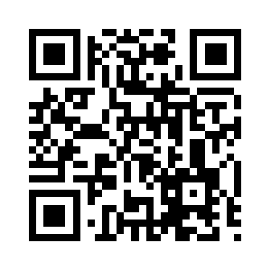 Thepurestchampagne.net QR code