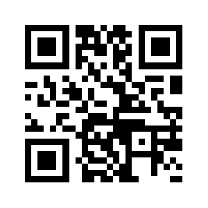 Thepuritea.com QR code