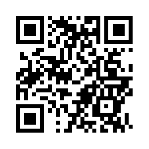 Thepuritiichallenge.com QR code