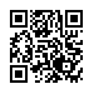 Thepurityworks.com QR code