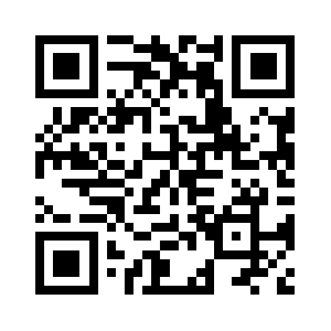 Thepurplemood.com QR code