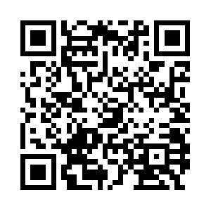 Thepurposefactormovement.com QR code