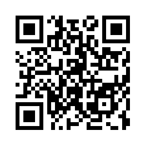 Thepurposefulart.com QR code