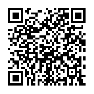 Thepurposefulhomepodcast.libsyn.com QR code