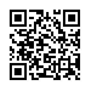 Thepurposegroupintl.com QR code