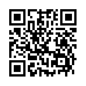 Thepurrdepot.com QR code