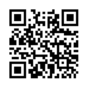 Thepurrfecttreasure.com QR code