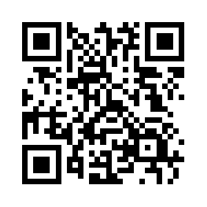 Thepursuitchurch.net QR code