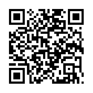 Thepursuitofhandyness.com QR code