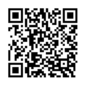 Thepursuitofjoyfulliving.com QR code