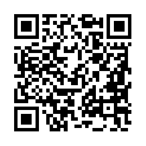 Thepursuitofthedivine.com QR code