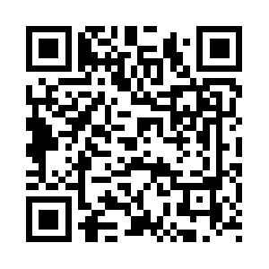 Thepursuitofvulnerability.net QR code