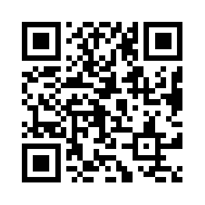 Thepussywaxing.us QR code