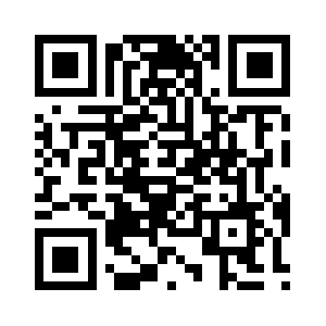 Thepuzzlebuilder.ca QR code