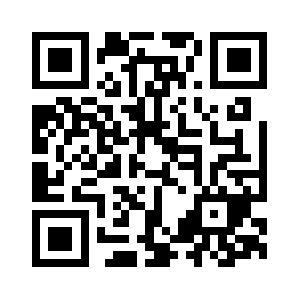 Thepvpeninsula.com QR code