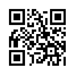 Thepwna.com QR code