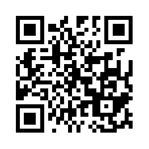 Thepyxispress.com QR code