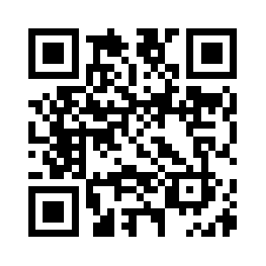 Thepyxisproject.org QR code