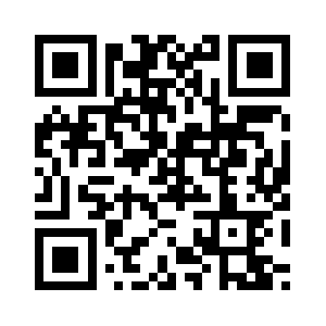 Theqbschool.com QR code