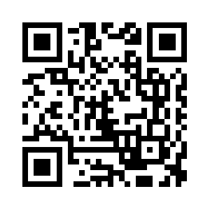 Theqbsupportnumber.com QR code