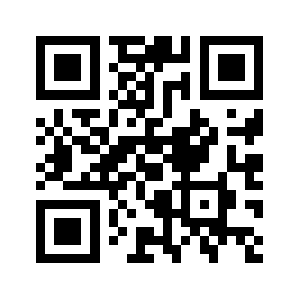 Theqchl.com QR code