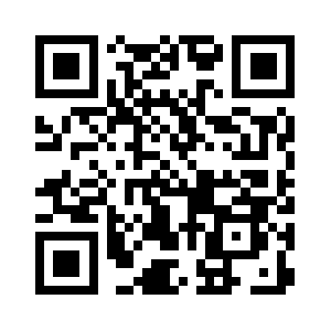 Theqisforyou.com QR code