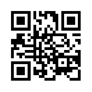 Theqlabs.biz QR code