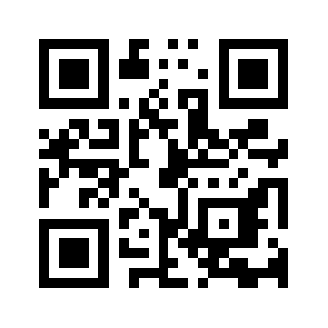 Theqlights.com QR code