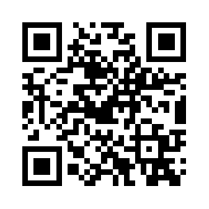 Theqnetwork.net QR code