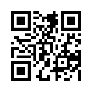 Theqoupon.com QR code