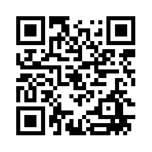 Theqrhglkjqyo.com QR code