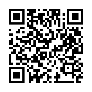 Thequackenbushexperience.com QR code