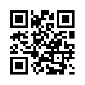 Thequaddy.com QR code