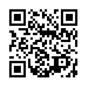 Thequailcottage.com QR code