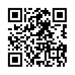 Thequailcottages.com QR code