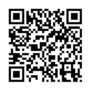 Thequalificationpackage.com QR code