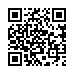 Thequalityauthority.biz QR code