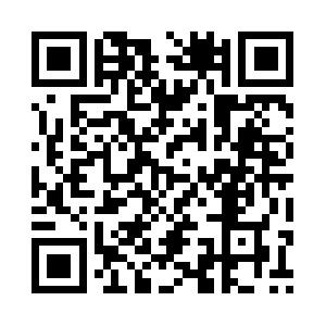 Thequalitycleaningserv.com QR code