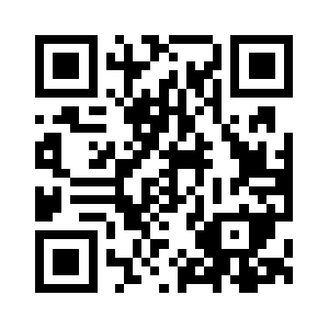 Thequalityedit.com QR code