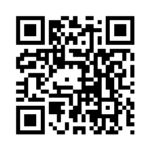 Thequalitypatiostore.com QR code